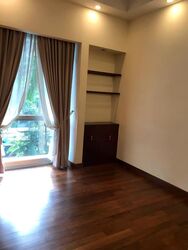 The Tomlinson (D10), Apartment #585547701